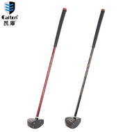 C club source park putter golf golf golf club maple Korea