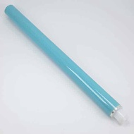 [SUPER Cheap] Drum - Clear color printer HP CF400A/401A/402A/403A CF410A/411A/412A/413A (New - Model