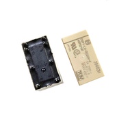 DSP1-24V-F Relay DSP1-L2-DC24 Small Relay DIP-8 Relay-24V