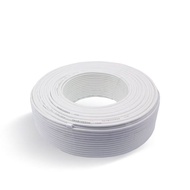 Yiying Mobile Phone Signal Amplifier Special Coaxial Cable Extension Line 75-5 75-7 for TV And Mobil