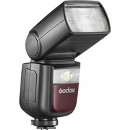 Godox 神牛 V860 III S  TTL Flash 高速同步鋰電機頂閃光燈（-for nikon, canon, sony, Fuii 4款可選）