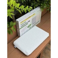 Kaiyo 5cm low pillow 30cm x 50cm