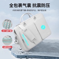 Computer Bag Suitable for Jiaolong 16pro Computer Bag 16 Inch Aurora X/Pro Yaoshi 15Pro Protective C