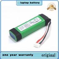New Battery 6000mAh for Charging JBL 3 Battery GSP1029102A  Battery