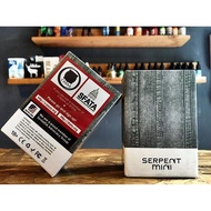 RTA Serpent Mini 22 OTENT