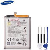 Samsung Galaxy A01 A015 SM-A015F QL1695 High Quality Battery Replacement 3000mAh