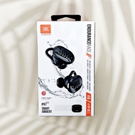 [JBL By Harman®] Endurance Race Wireless Earbuds เจบีแอล หูฟังไร้สาย