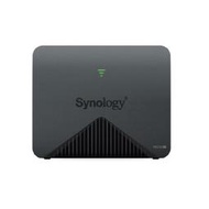 Synology Mesh Router 寬頻分享器／路由器 MR2200AC