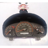 Honda Accord euro CL7 auto meter used