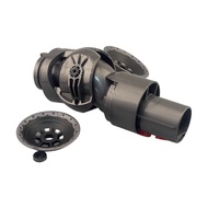 Elbow Joint Wire Control V6V7V8V10V11Direct Drive Suitable for Suction Head, Bent Head, Floor Brush,