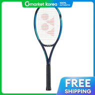 Yonex | โยเนกซ อโซน เกม GAME ไมเทนนส รนป 2022 G2 270 กรม EZONE เทนนส