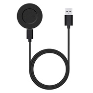 Portable Magnetic Charger Charging Cable For HUAWEI Watch GT / GT2 Honor