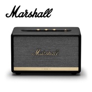 marshall wireless home bluetooth speaker acton ii