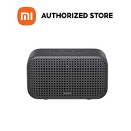 (NEW) Xiaomi Sound Party / Smart Speaker Lite / Soundbar 2.0ch / Desktop Speaker /Portable Bluetooth