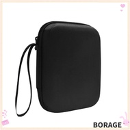 BORAG Storage Bag, For Insta360 Ace  2/1 Xplorer Grip Fall Protection Carrying , Lightweight Shock R