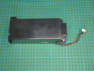 Power Supply for Epson L1455 Printer (Used)