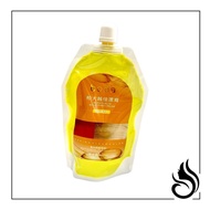 Boda Bleaching Cream 400ml