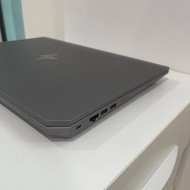 HP Zbook Mobile Workstation Laptops