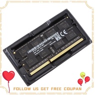 8GB DDR3 Laptop Ram Memory 1866Mhz PC3-14900 2RX8 204 Pins 1.35V SODIMM For Laptop Memory Ram Access