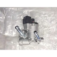 IACV / Servo Intake Air Control Valve For Lancer '97-'99 CK Pizza Gen 1 Mitsubishi