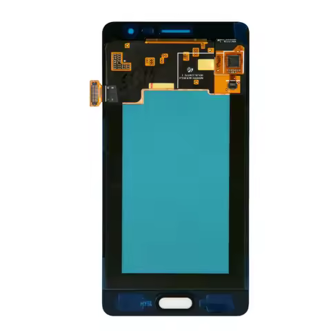 LCD Tested For Samsung Galaxy J3P J3110 J3 pro J3119 LCD Display Touch Screen Full Assembly Replacem