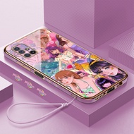 HP LOKAL [Local Delivery] Samsung Galaxy A01 M01 Core A02 A02S M02 M02S F02S M11 M12 M13 M21 M22 M30