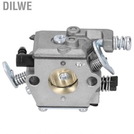 Dilwe Carburetor Fit For STIHL Chainsaw Parts Chain Saw Accessory