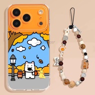 for Oppo A36 A76 A95 A96 A98 A57 A71 A73 A74 A77 A93 A94 A37 Find X2 X3 X5 X6 X7 X8 X9 F1s F3 F5 F7 