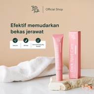 [New Product] Biotalk Dark Spot Care (Correct Dark Spot)
