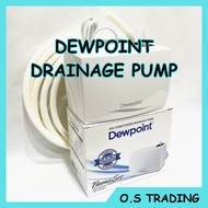 DAIKIN DEWPOINT DRAINAGE PUMP WATER PUMP DDP1060CM+
