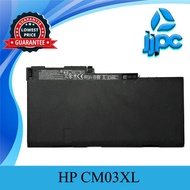 Local Stock HP CM03XL CM03  EliteBook 840 755 850 G1 G2 ZBook 14