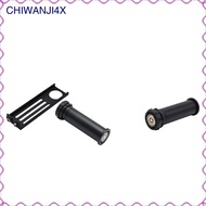 [chiwanji4x] 3D Printer Filament Holder, Filament Holder Kit, Spool Support for Ender 3 /Ender3/CR10