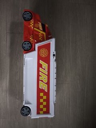 消防車玩具