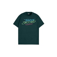 Original 3Second T-Shirt