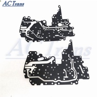 DSG Transmission DL501 0B5 Valve Body Gasket Kit