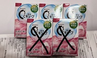 最後三支 🇯🇵100%全新 正貨 日本 樂敦 C3 キューブ 眼藥水 隱形眼鏡適用
