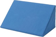 Preacher Curl Bench, Barbell Bench Pad Workout Equipment, Forearm Exercise Tool, for Gym Home Workou
