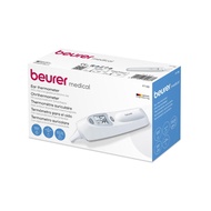 Beurer Ear Thermometer FT 58 เครื่องวัดไข้ทางหู