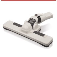 Shimono Pro Cyclone Vacuum Cleaner Svc 1022/1019/1025 spare Parts