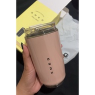 SMEG WALL MUG 240ml