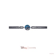 Ravipa | Hakuna Matata Bracelet