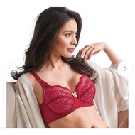 Avon Lace Bra Full Cup ( Gabriela)