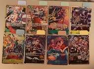 海賊王卡牌optcg