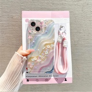 Premium Latest Dazzle Casing Oppo A6C C100i A6s A6t Pro Reno 15 Pro Max 5G Reno 15F 15 Pro 5G 14F A6