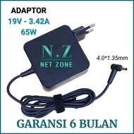 Charger Adaptor Asus VivoBook 14 A413F A413FA A413EP A413E A416E -NZONE