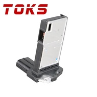 1PC 22204-51010 AIR FLOW METER MAF Auto Parts accessories FIT for Toyota LAND CRUISER 200 (_J2_) 200