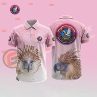 3dT-shirt VPOLON-Q23432 Shirt
