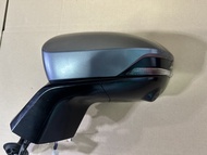 Deepal S07 ของแท้ กระจกมองข้าง ดีพอล S07