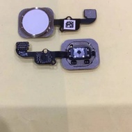 FLEXIBLE HOME BUTTON IP 6S PLUS 6S+ 6S