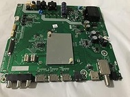 Compatible/Replacement for Hisense 255264B Main Board for 40H4030F1